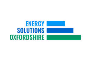 Sustainable Energy Audit