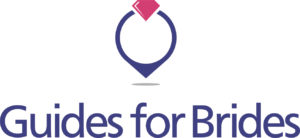 Guides for Brides