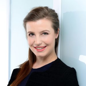 Event Cycle Co-Founder