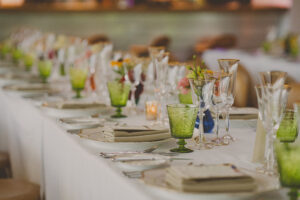 Ashmolean Sustainable Wedding Venue Oxford City