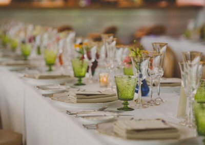 Ashmolean Sustainable Wedding Venue Oxford City