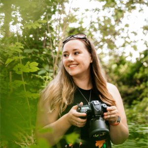 Emily Brown Photography Kent