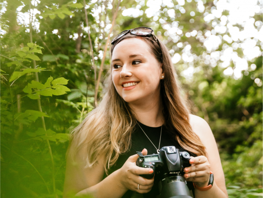 Emily Brown Photography Kent