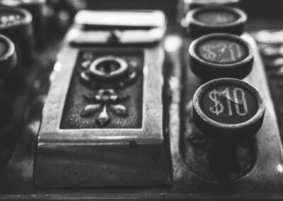 The Hidden Carbon Footprint Hiding in Your Wedding Savings Account