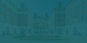 Sustainable Wedding Summit BMA House London