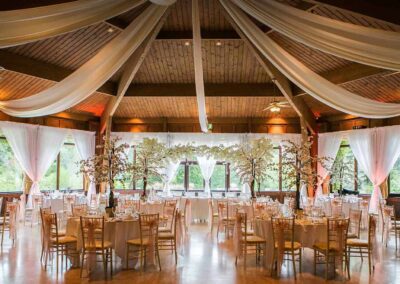 The Ravenswood Wedding Venue East Sussex